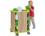 Tangara groothandel A2395040 04